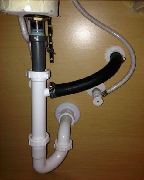 Be it a under the sink plumbing job to a broken boiler and heating system, we at plumberparts are here to help! Under Bathroom Sink Plumbing Diagram — UNTPIKAPPS