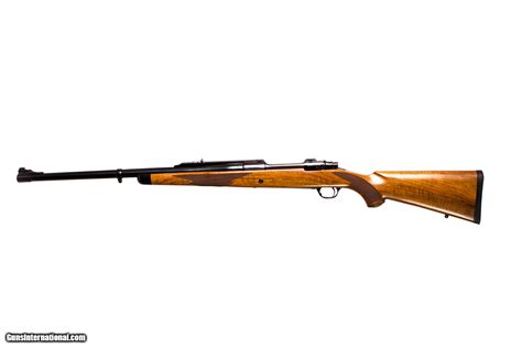 Ruger Magnum 458 Lott Used Gun Inv 177498