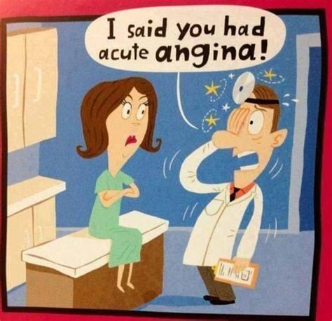 Pre Med Jokes Hahahahahahahh Nurse Humor Medical Humor Doctor Humor