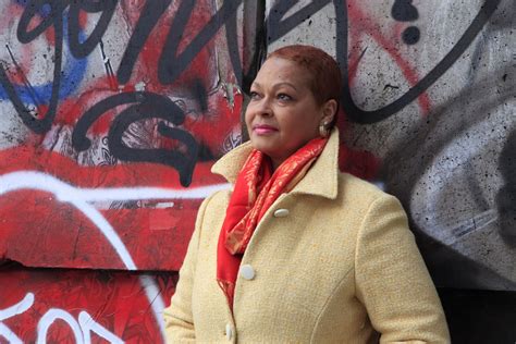 A Little Piece Of Light Author Donna Hylton Talks About Her 27 Years