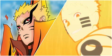 Boruto 11 Ways Naruto Has Changed Since Becoming Hokage Cbr