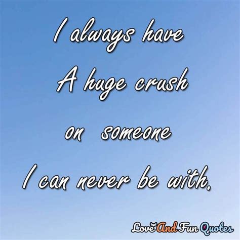 Best Crush Love Quotes To Fall In Love Love And Fun Quotes