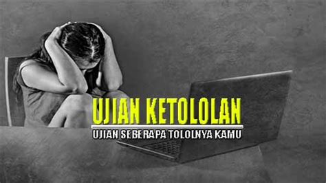 Free download high quality drama. Link Ujian Ketololan Docs Google Form - TondanoWeb.com