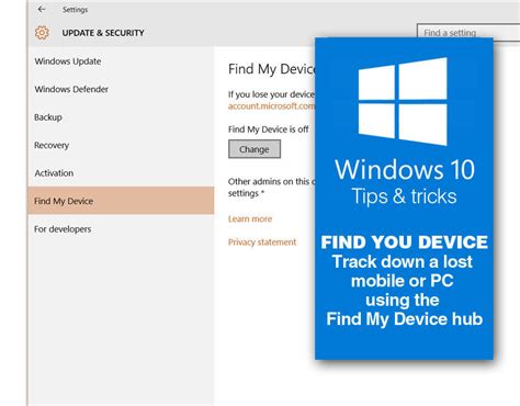Image 4 Windows 10 Tips And Tricks Pictures Pics Uk