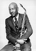 JJ 08/80: Eddie 'Cleanhead' Vinson at the 100 Club - Jazz Journal