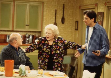 Everybody Loves Raymond Deserves To Be Remembered As A Tv Classic Vox