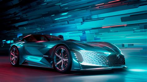 Concept Cars 1080p 2k 4k Full Hd Wallpapers Backgrounds Free