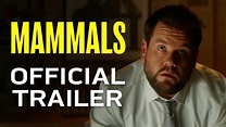 Mammals | Official Trailer | Prime Video - YouTube