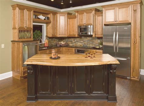 Tips Finding Cheap Kitchen Cabinets Theydesign Lentine Marine