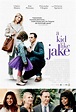 A Kid Like Jake (2018) Pictures, Trailer, Reviews, News, DVD and Soundtrack