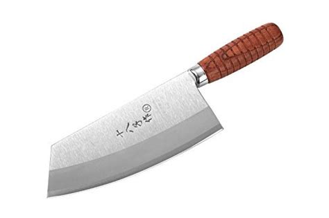 A wide variety of cuchillo cocina options are available to you, such as knife type, feature. Cuchillo De Cocina Cuchillo De Cocina Chino Cuchilla ...