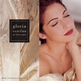 Gloria Estefan – Mi Buen Amor Lyrics | Genius Lyrics