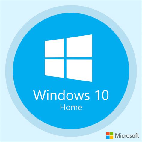 Windows 10 Home Oem ของแท้ 100 ใช้ได้ 1 เครื่อง Softvision