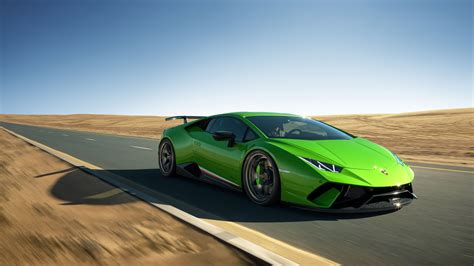 1920x1080 Lamborghini Huracan Performante 2020 4k Laptop Full Hd 1080p