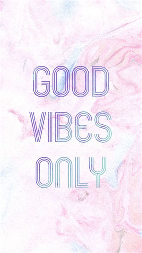 Free Vibes Wallpaper Downloads 100 Vibes Wallpapers For Free