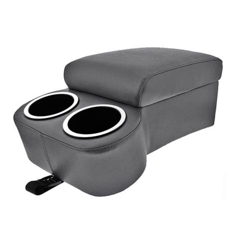 Shop By Color Cup Holders And Consoles Cupholdersplus