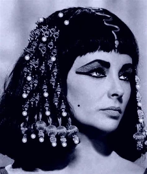 Elizabeth Taylor Elizabeth Taylor Eyes Elizabeth Taylor Jewelry Elizabeth Taylor