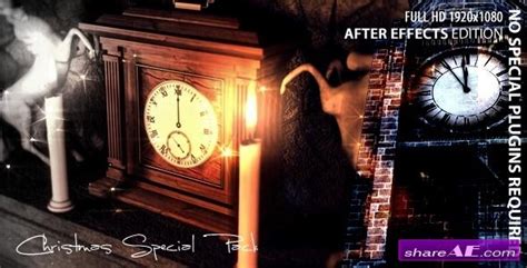 Customizable adobe after effects downloads. Hot Metallic Countdown - Motion Graphic (Videohive) » free ...