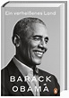 Ein verheißenes Land Buch von Barack Obama versandkostenfrei - Weltbild.at