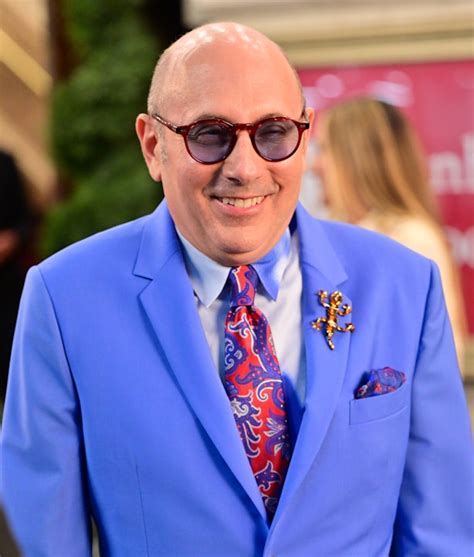 celebrities pay tribute to sex and the city actor willie garson who died at age 57