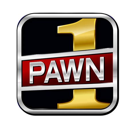 Pawn 1 Updated May 2024 1450 S Maple Grove Rd Boise Idaho Pawn Shops Phone Number Yelp