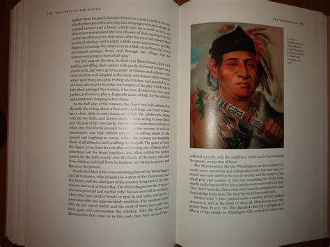 North American Indians By George Catlin As New Hardcover 2009 1st Edition Bekiaris Books