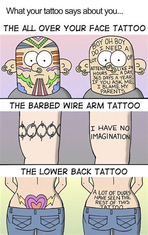 25 Best Memes About Temporary Tattoos Temporary Tattoos Memes