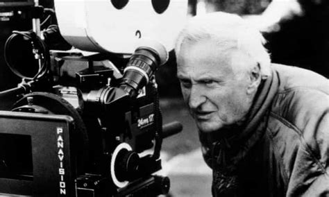 John Boorman ‘deliverance Would Be Impossible To Make Today Queen And Country The Guardian