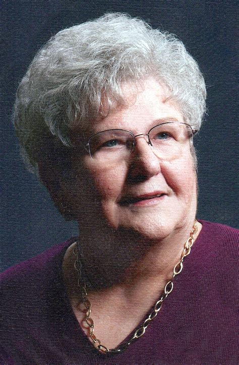 Nancy E Bachman Obituary Lancaster Pa Charles F Snyder Funeral Home