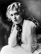 A Mythical Monkey writes about the movies: The Mary Pickford Institute ...