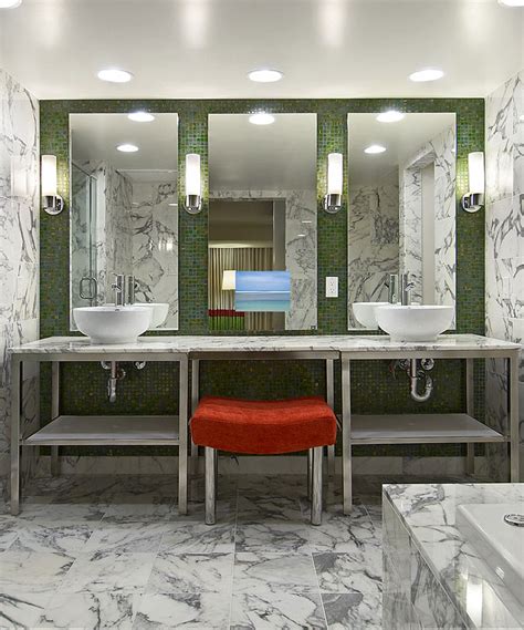 Cheap led television, buy quality consumer electronics directly from china suppliers:souria velasting 22 inches magic android links. Loft Bathroom Mirror TV