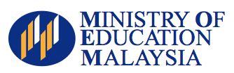 Ministry of education malaysia, kuala lumpur, malaysia. School Calendar 2015 (Kalendar Persekolahan, Tarikh Cuti ...