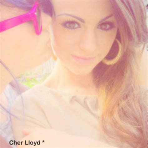 Her Eyes O Cher Lloyd Cat Ear Headphones Cat Ears Hoop Earrings