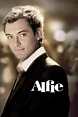 Alfie movie review & film summary (2004) | Roger Ebert