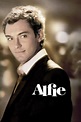 Alfie movie review & film summary (2004) | Roger Ebert
