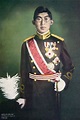 Yasuhito, Prince Chichibu - Alchetron, the free social encyclopedia