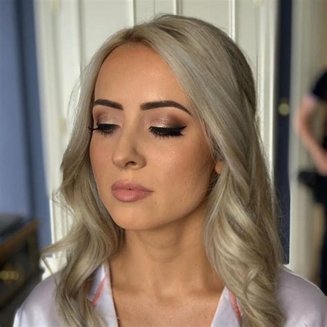 pin by kerry mcguigan on wedding make up hair styles long hair styles beauty