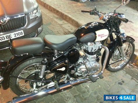Royal enfield has discovered a defect in one of the parts used across some of the motorcycle models that we. Used 2012 model Royal Enfield Classic 500 for sale in ...