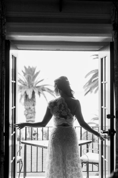 30 Drop Dead Gorgeous Bridal Portraits You Just Have To See Retratos De Novia Nupcial Fotos