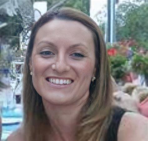 Excl Sister Of Missing Expat Lisa Brown Speaks After Suspected Killer