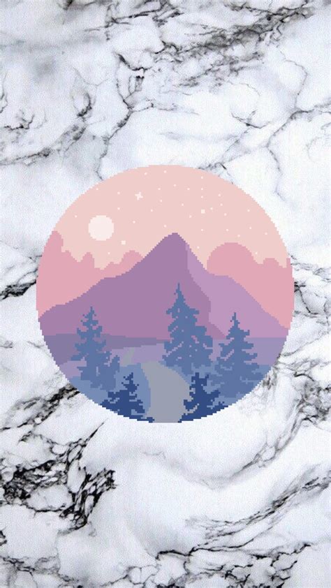 It makes you feeling better? Instagram Wallpapers (77+ pictures)