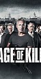 Age of Kill (2015) - Full Cast & Crew - IMDb