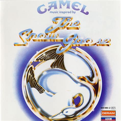 Camel Albums Collection Cd Avaxhome