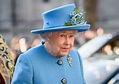 Rainha Isabel II celebra 90 anos, mas maioria dos súbditos não quer que abdique