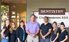 Top dentist San Diego CA College Area - Elite Dentists