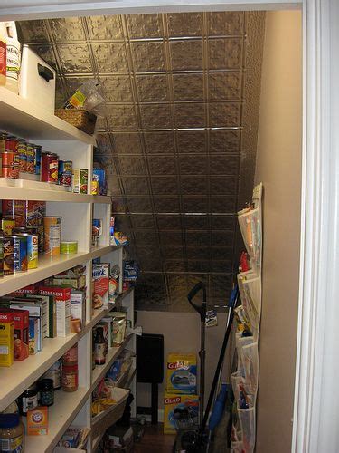 Check these under stair storage ideas out. Pantry Remodel | Pantry remodel, Under stairs pantry ...