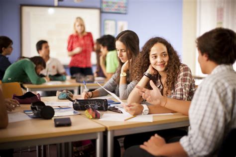 Teaching Speaking Skills 2 Overcoming Classroom Problems