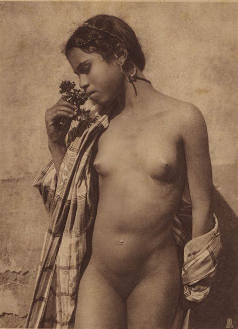 Vintage Nude Girls Slaves Repicsx Com