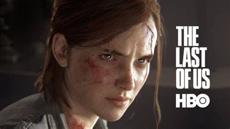The Last Of Us Part Ii Recebe Atualização De 60 Fps Para Ps5 Geek Blog