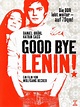 Good Bye, Lenin! (fullshot) – Am Wegesrand